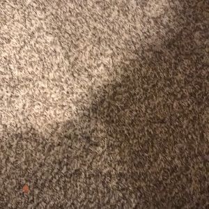 Meet your Posher, Hanh